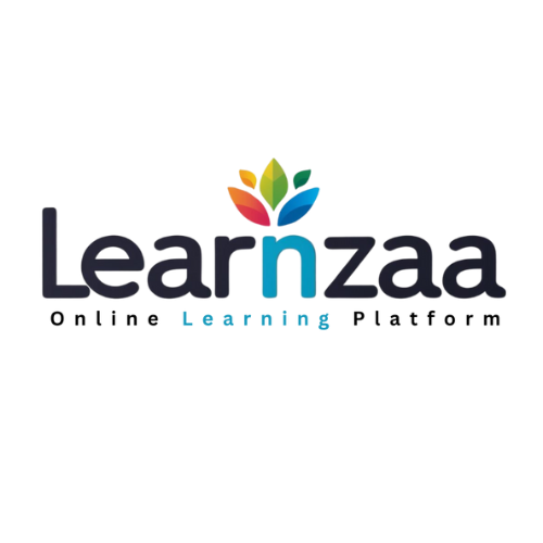 Learnzaa Project