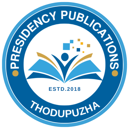 Presidency Publications Project